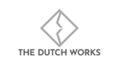 Partner Dutchworks