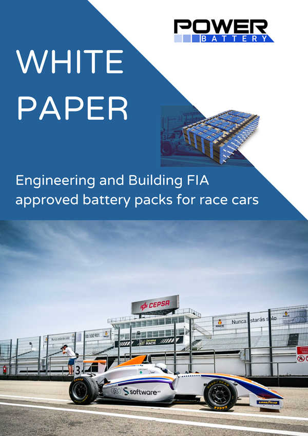 WHITE PAPER Battery Packs For E Racing Cars (1)
